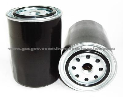 Oil Filter For Toyota(15600-41010)