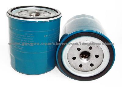 Oil Filter For Hyundai(26316-41000)