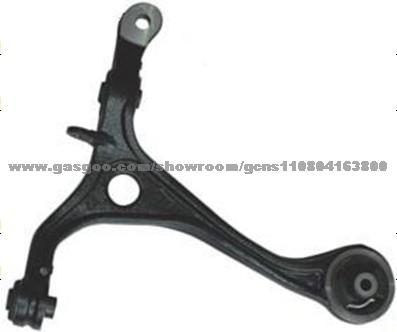 Control Arm for HONDA 51350-SDA-A00