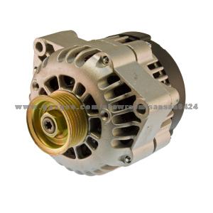 alternator for VOLVO N/NL 10/12