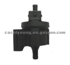 TKF151D Canister Purge Valve