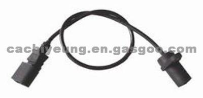 ZJ761 Crankshaft Position Sensor