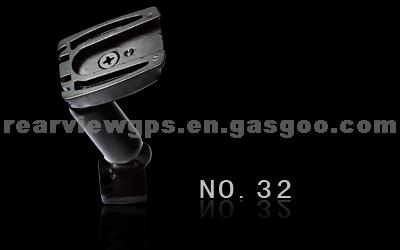 Vehicle Specific Mounts No.32 Bracket For Dodge Calier Charger From 2008 To 2011