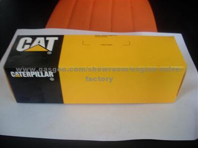 CAT Engine Valves 1007860