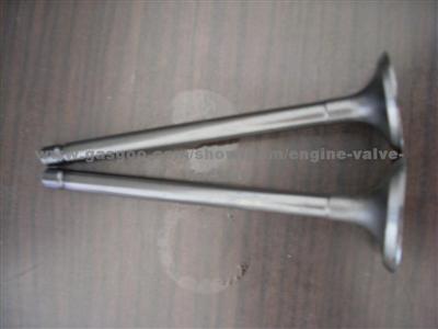 CAT Engine Valves ENG1140/1145 1150/1160 3208