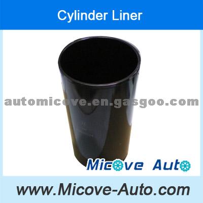 Auto Engine Parts Cylinder Liner For MAN ENGINE MODEL: D0836,OEM REF: 227WT11