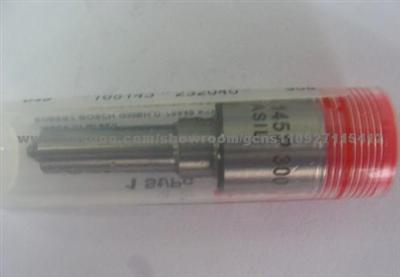 Diesel Nozzle 0 433 171 535 DLLA139P167