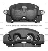 Brake Caliper for Ford 4L3Z-2B121-BB