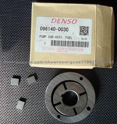 Hot-Selling Feed Pump 096140-0030