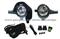 Toyota Avanza Fog Lamp Assy