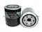 Oil Filter For Toyota(90915-30002)