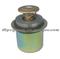Thermostat 3968559