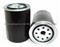 Oil Filter For Toyota(15600-41010)