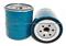 Oil Filter For Hyundai(26316-41000)