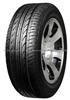 Pcr Tire/ Uhp Tire/ Lt Tire for Passenger Car