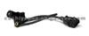 ZSC116 Crankshaft Position Sensor