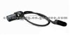 ZSC116A Crankshaft Position Sensor