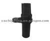 ZSC118 Crankshaft Position Sensor