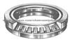 KOYO thrust spherical roller bearings 29414RFY