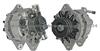 alternator for RED FLAG CA488/4GE