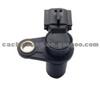 ZSC351 Gearbox Speed Sensor