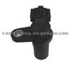 ZSC351A Gearbox Speed Sensor