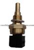 WDC116B Coolant Temperature Sensor