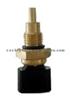 WDC117 Coolant Temperature Sensor