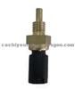 WDC119 Coolant Temperature Sensor