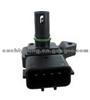 Pressure Sensor YLC114T TMAP