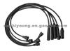 GYX465B Ignition Cable Set