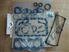 Cylinder Head Gasket Kit 20910-02A00