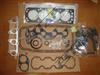 Cylinder Head Gasket Kit S1140001