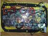 Cylinder Head Gasket Kit 93740513