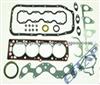 Cylinder Head Gasket Kit 92064318