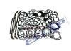 Cylinder Head Gasket Kit OS08458410C