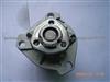 Water Pump VW 021-121-004 021-121-004A 021-121-004X 021-121-004V