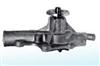 Water Pump AMC 8130749 8133033 8134320 8134321 J8130749 J8133033 J8134320