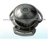 Water Pump AUDI SEAT 052-121-004 052-121-004V 052-121-004X 052-121-005 052-121-005AV