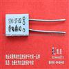 Cheap Electric Temperature Switch