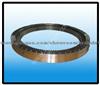 Port/Marine Machinery Slewing Bearing