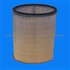 HINO Air Filter 17801-2900, Auto Air Filter Car Air Filter