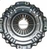 Clutch Cover EQ430 For Mercedes Benz