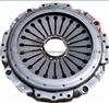 Clutch Cover SACHS 430 For Mercedes Benz