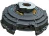 Clutch Cover CA1275974 For Mack Freightliner