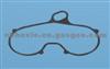 Rubber Gaskets HX-005