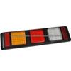 LED Truck Lights BL‐210ARWM