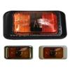 LED Marker Lamps BL‐205ARM