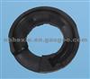 Antivibration Pads Bushing HX-011