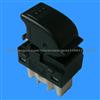 Auto/Car Window Switch For FAw Besturn B50 FC01-66370